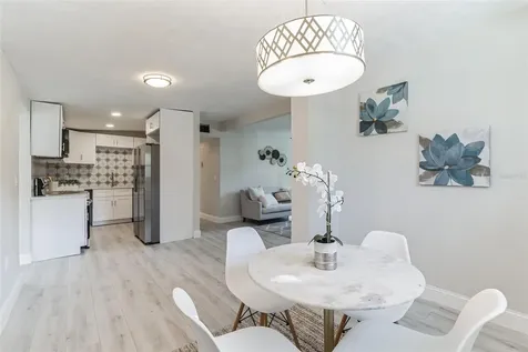 5210 S 84th Street Tampa FL 33619
