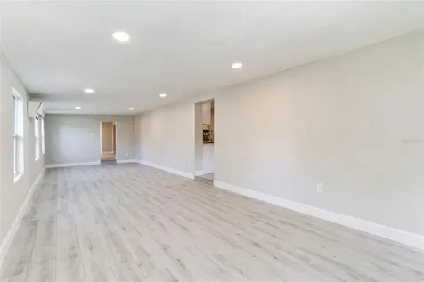 5210 S 84th Street Tampa FL 33619