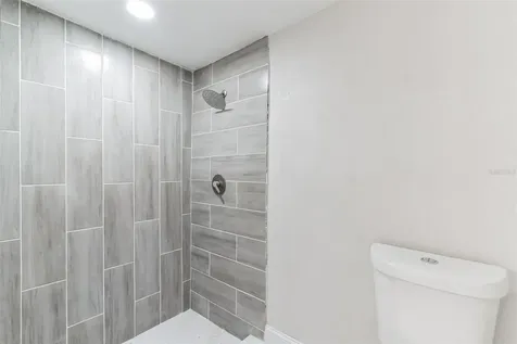 5210 S 84th Street Tampa FL 33619