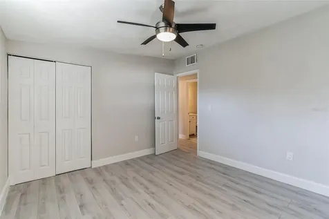 5210 S 84th Street Tampa FL 33619