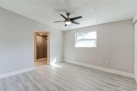 5210 S 84th Street Tampa FL 33619