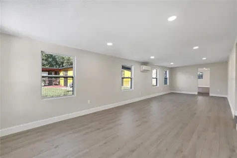 5210 S 84th Street Tampa FL 33619