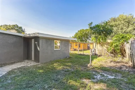 5210 S 84th Street Tampa FL 33619