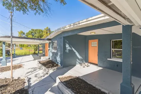 5210 S 84th Street Tampa FL 33619