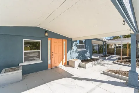 5210 S 84th Street Tampa FL 33619