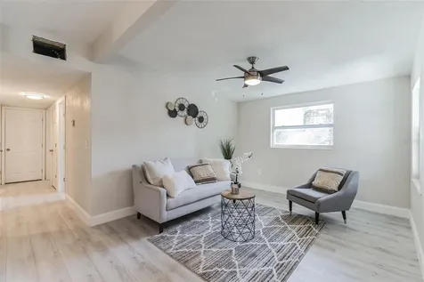 5210 S 84th Street Tampa FL 33619