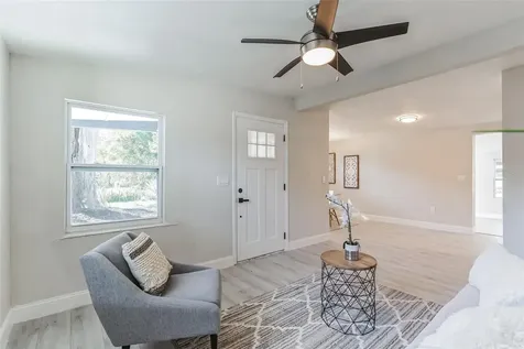 5210 S 84th Street Tampa FL 33619
