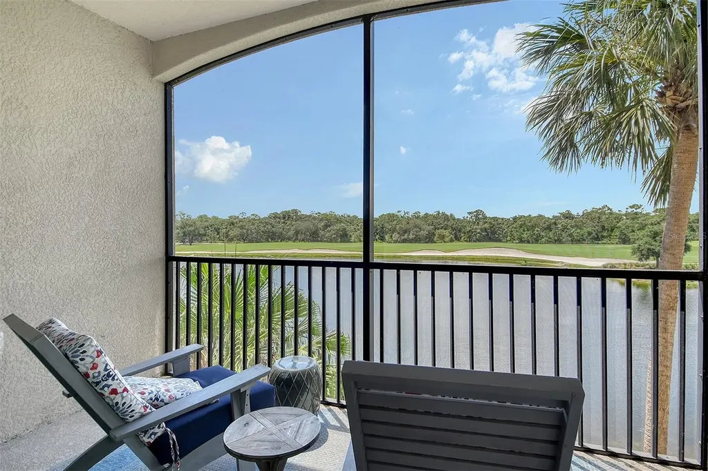 17006 Vardon Terrace Bradenton FL 34211