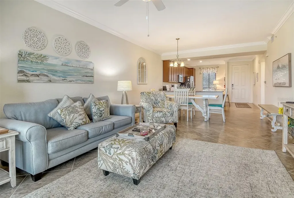 17006 Vardon Terrace Bradenton FL 34211