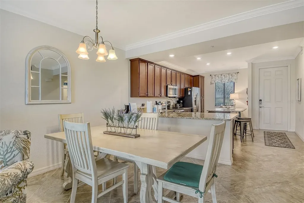 17006 Vardon Terrace Bradenton FL 34211