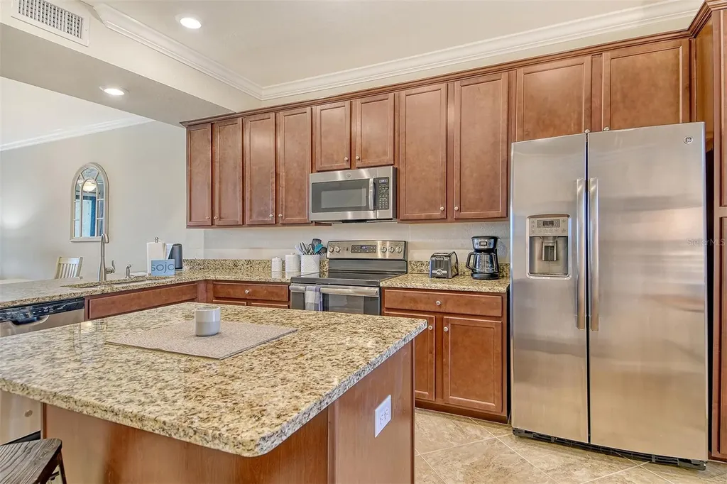 17006 Vardon Terrace Bradenton FL 34211