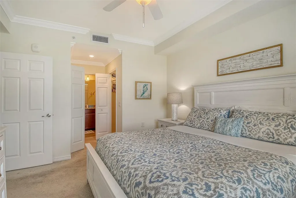 17006 Vardon Terrace Bradenton FL 34211
