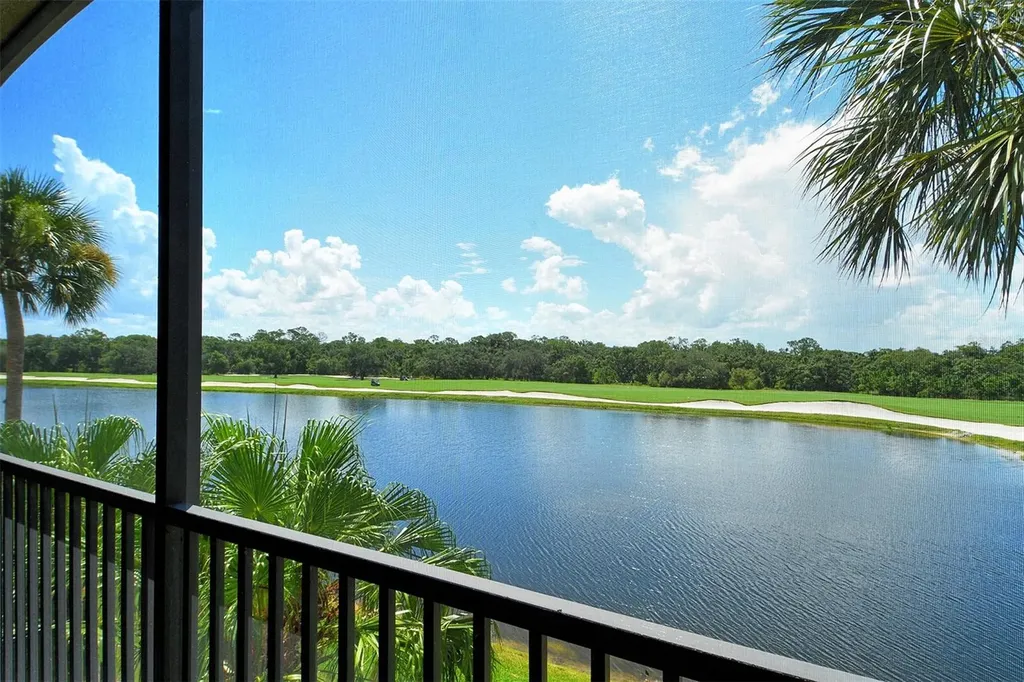 17006 Vardon Terrace Bradenton FL 34211