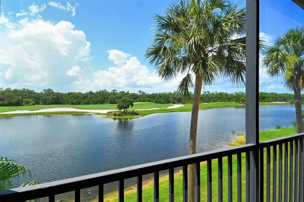 17006 Vardon Terrace Bradenton FL 34211