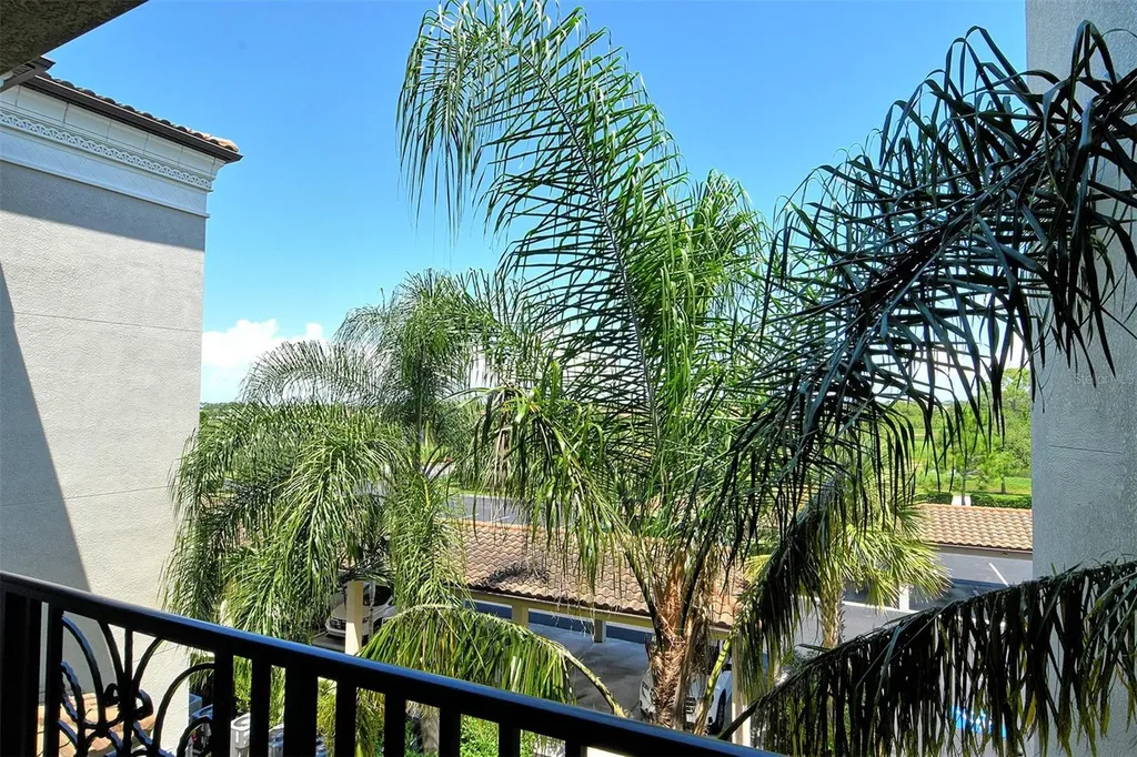 17006 Vardon Terrace Bradenton FL 34211