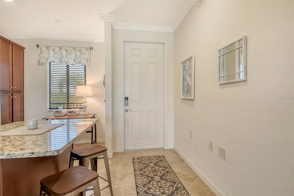 17006 Vardon Terrace Bradenton FL 34211