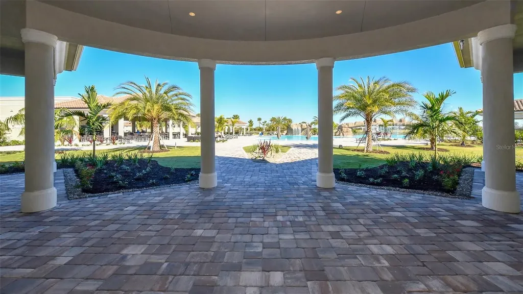 17006 Vardon Terrace Bradenton FL 34211