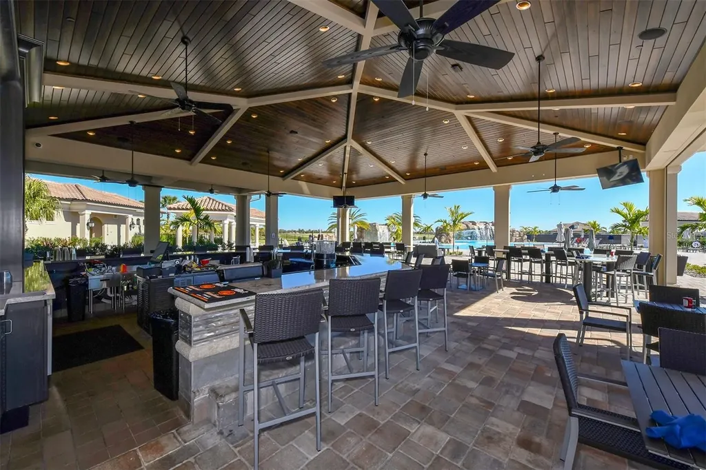 17006 Vardon Terrace Bradenton FL 34211
