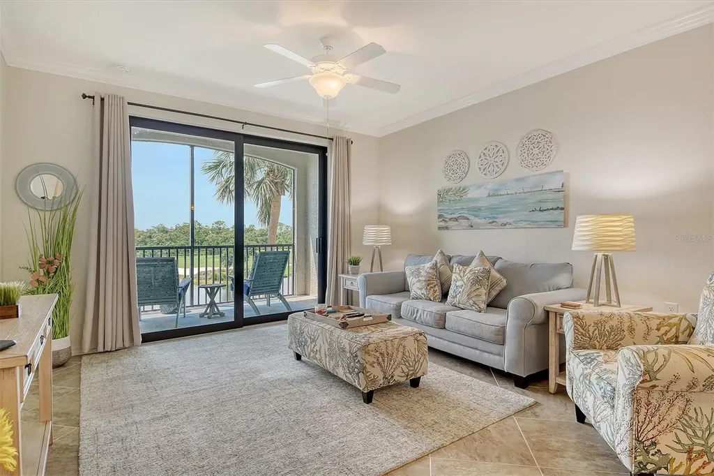 17006 Vardon Terrace Bradenton FL 34211