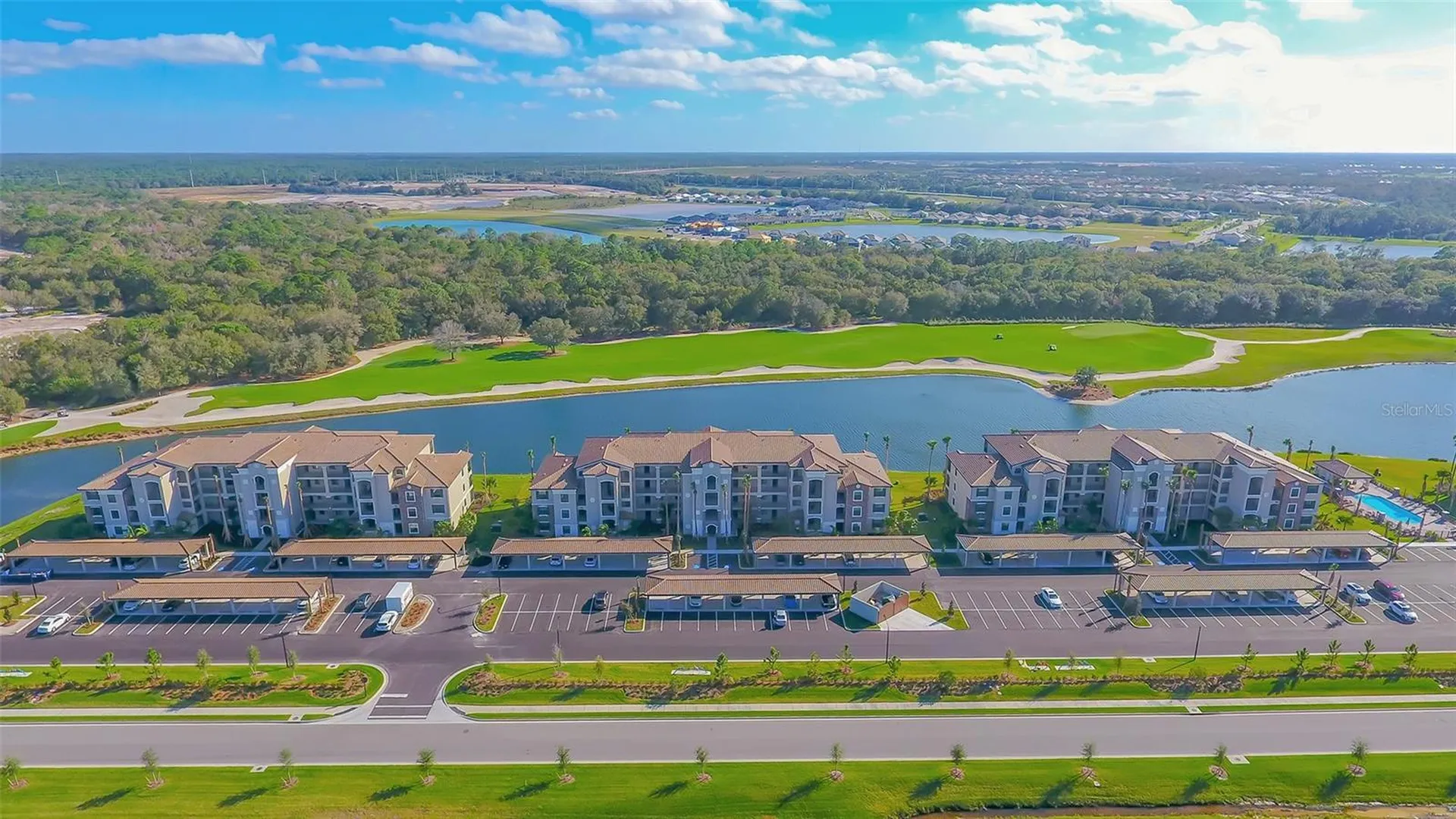 17006 Vardon Terrace Bradenton FL 34211