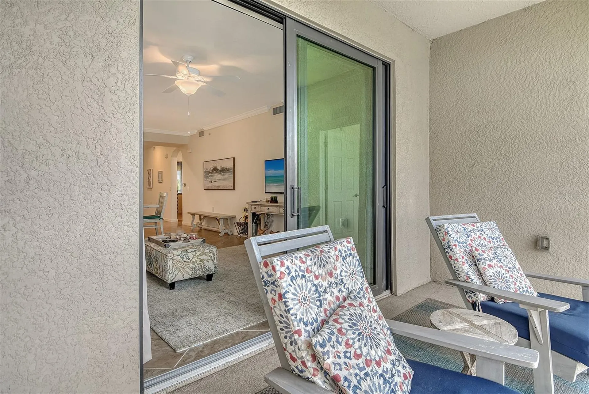 17006 Vardon Terrace Bradenton FL 34211