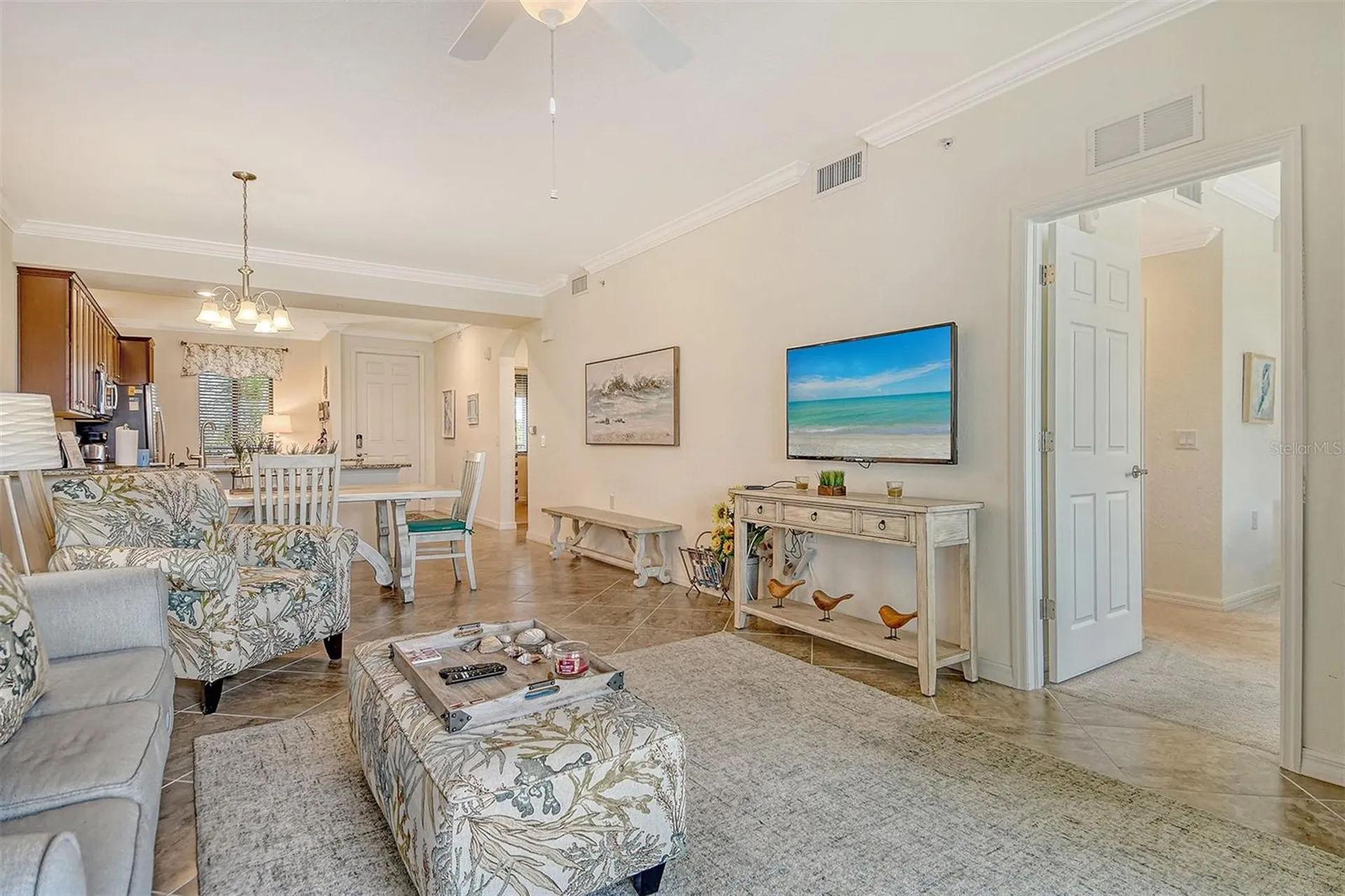 17006 Vardon Terrace Bradenton FL 34211