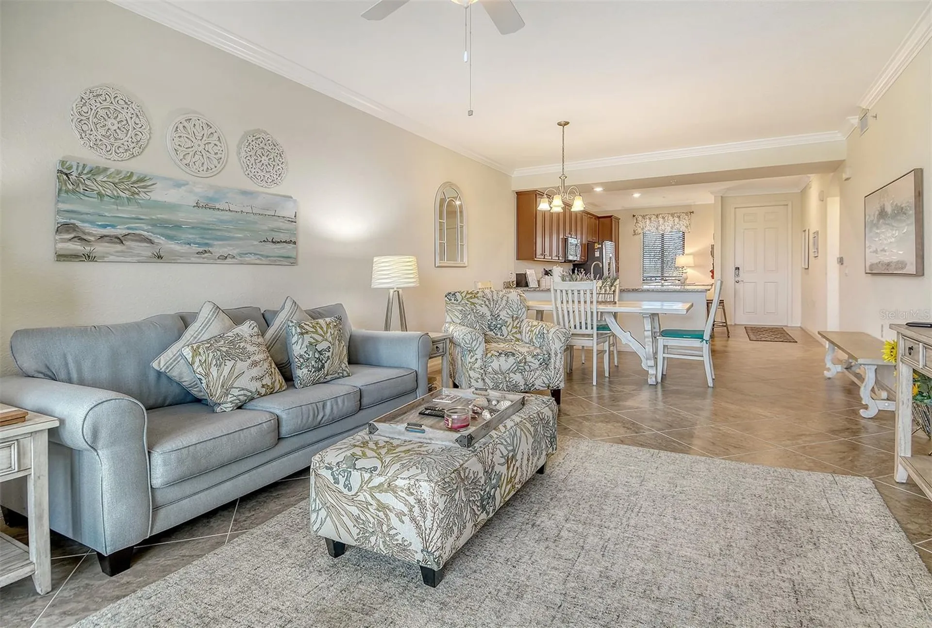 17006 Vardon Terrace Bradenton FL 34211