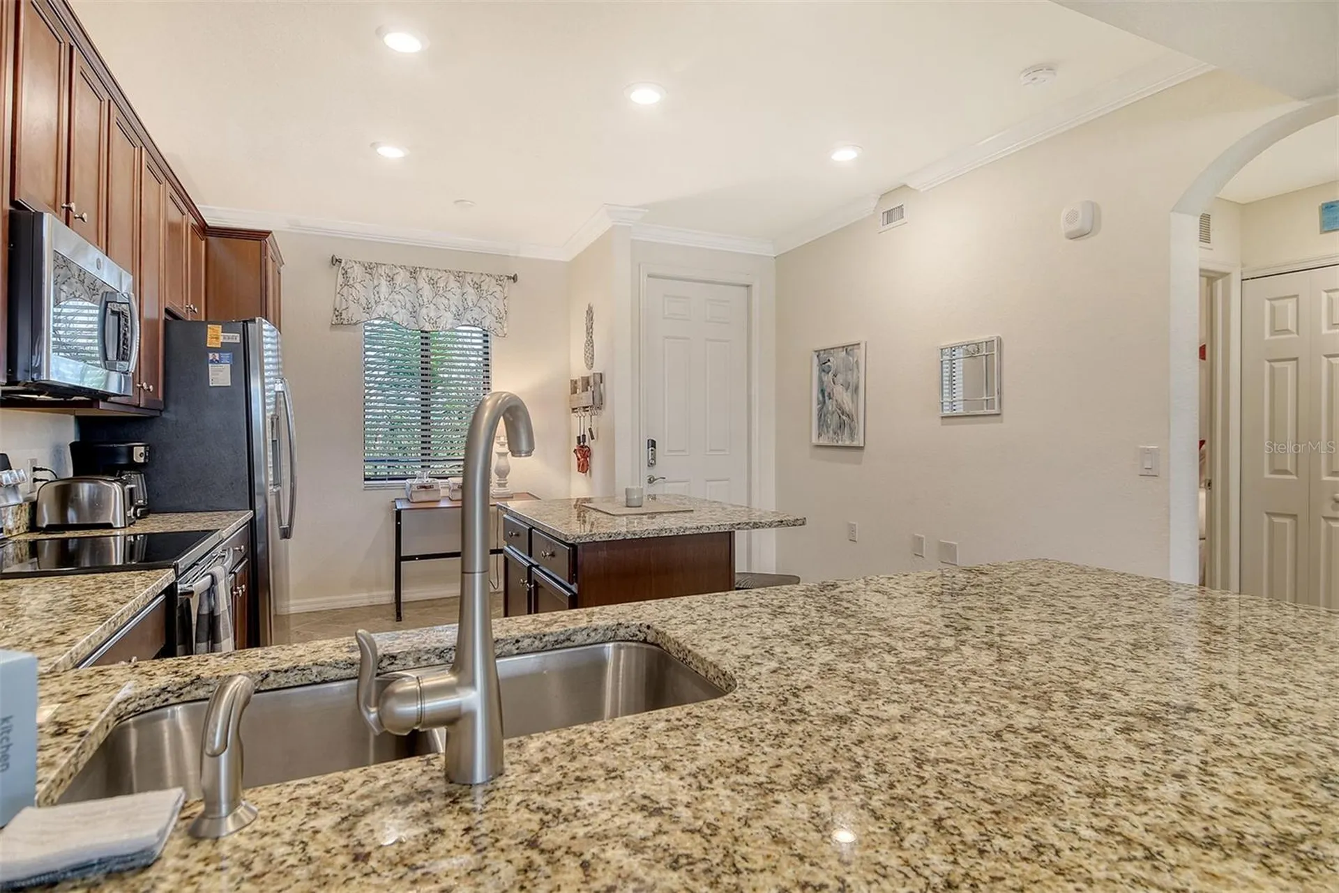 17006 Vardon Terrace Bradenton FL 34211