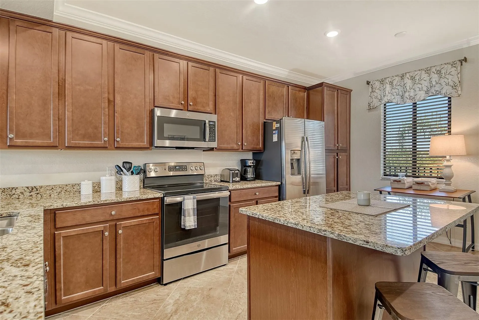 17006 Vardon Terrace Bradenton FL 34211