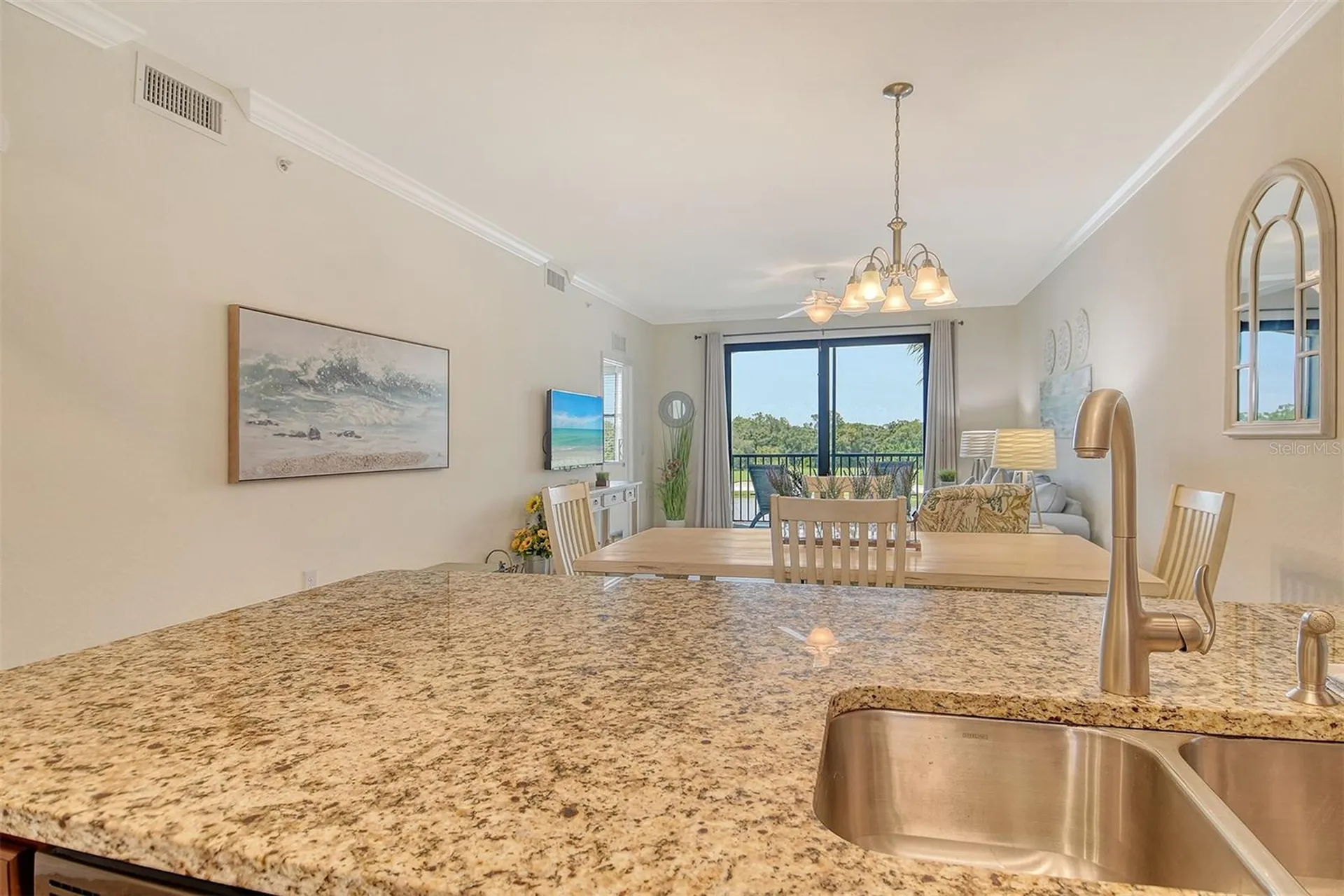 17006 Vardon Terrace Bradenton FL 34211