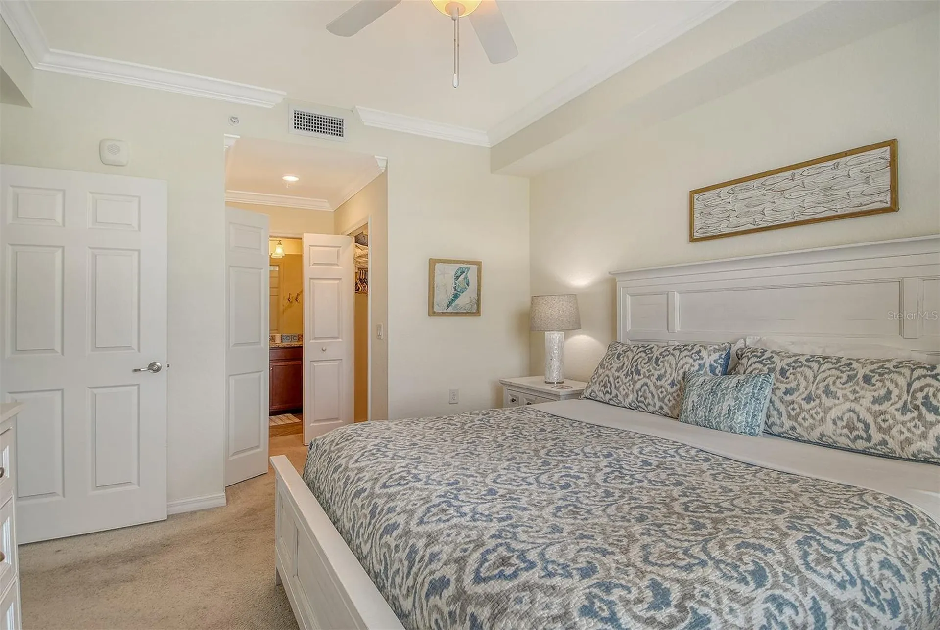 17006 Vardon Terrace Bradenton FL 34211