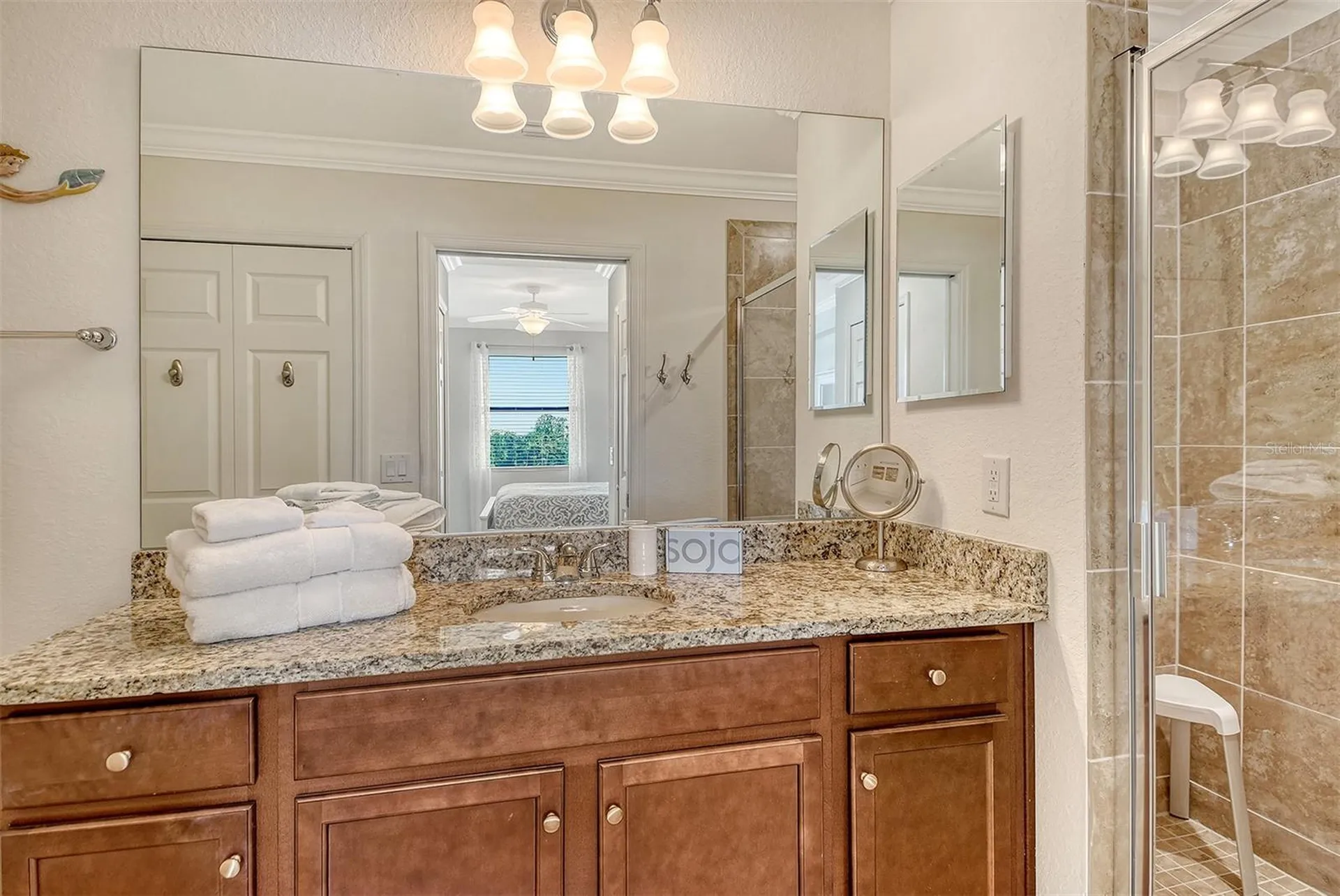 17006 Vardon Terrace Bradenton FL 34211
