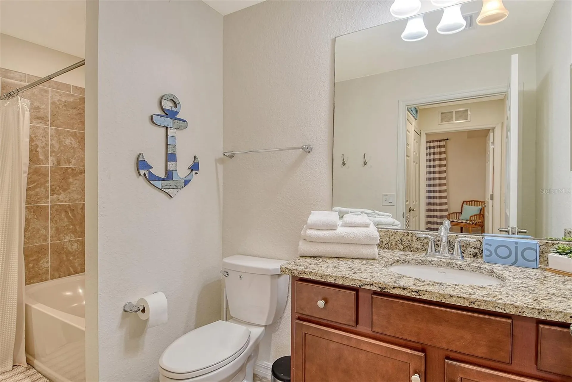 17006 Vardon Terrace Bradenton FL 34211