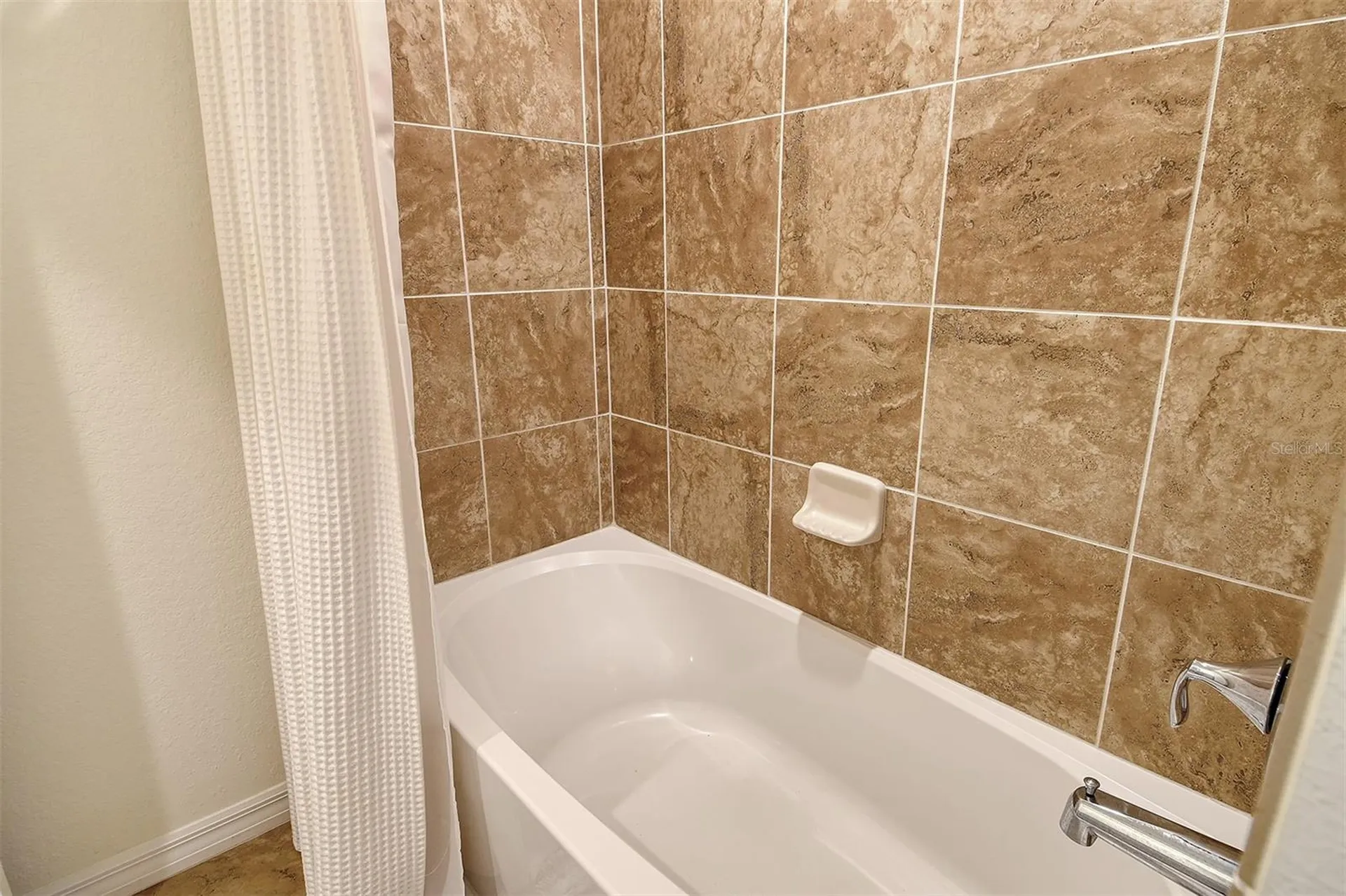 17006 Vardon Terrace Bradenton FL 34211
