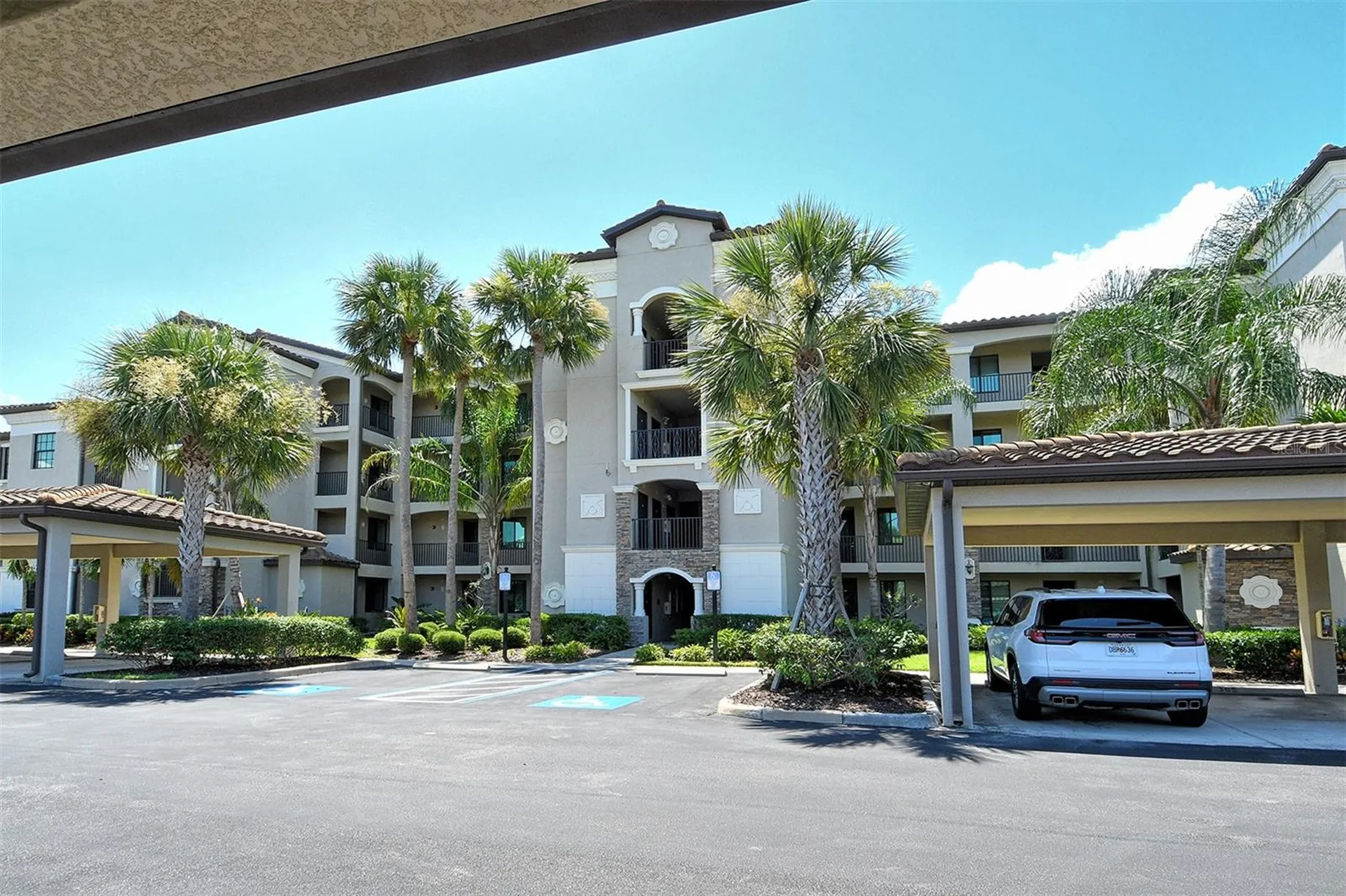 17006 Vardon Terrace Bradenton FL 34211