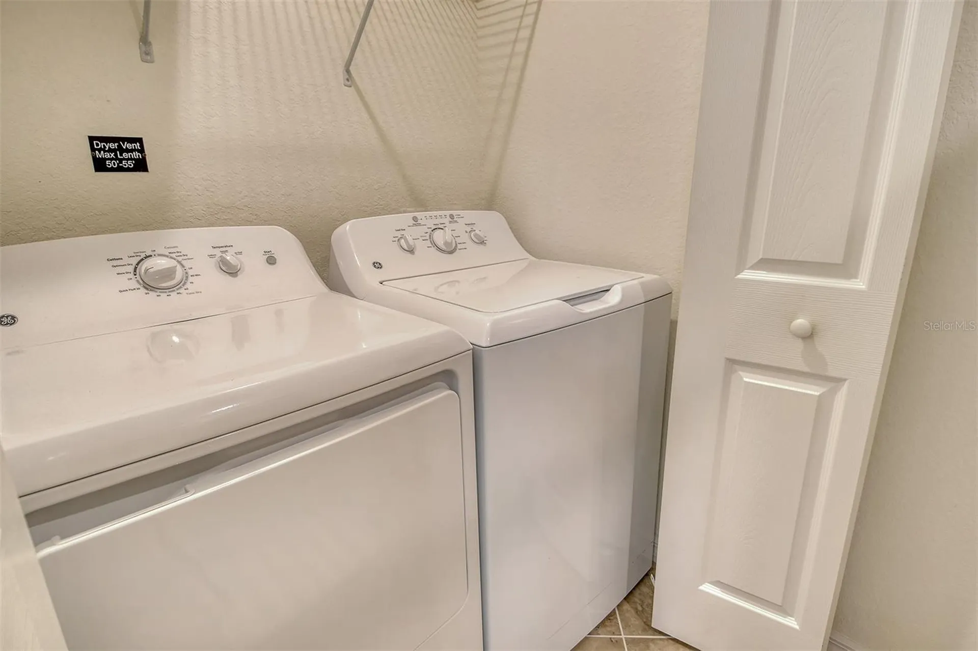 17006 Vardon Terrace Bradenton FL 34211