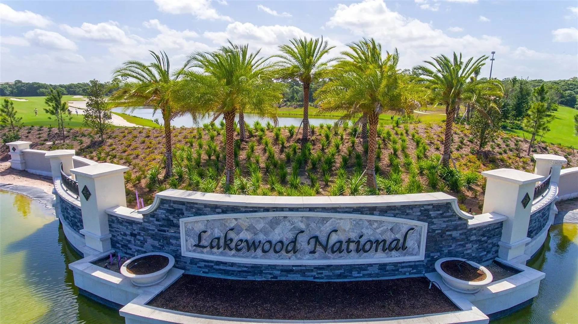 17006 Vardon Terrace Bradenton FL 34211
