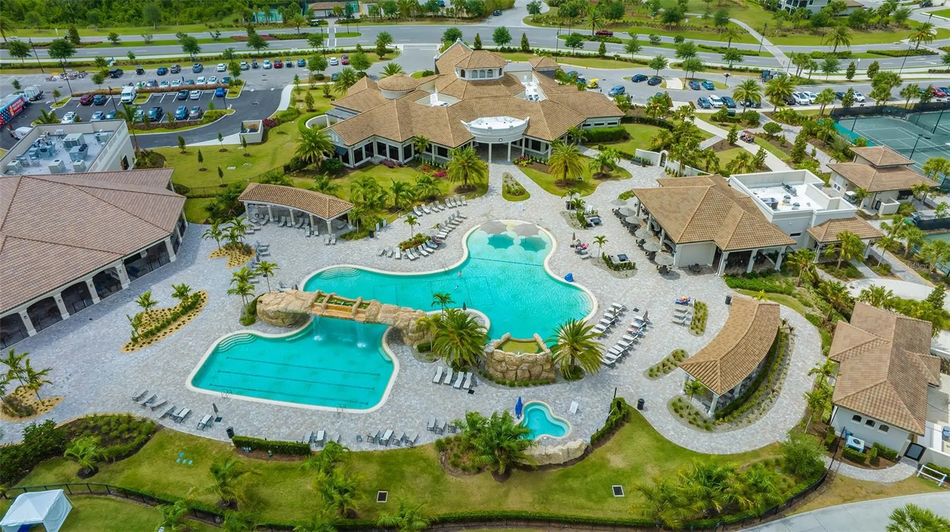 17006 Vardon Terrace Bradenton FL 34211