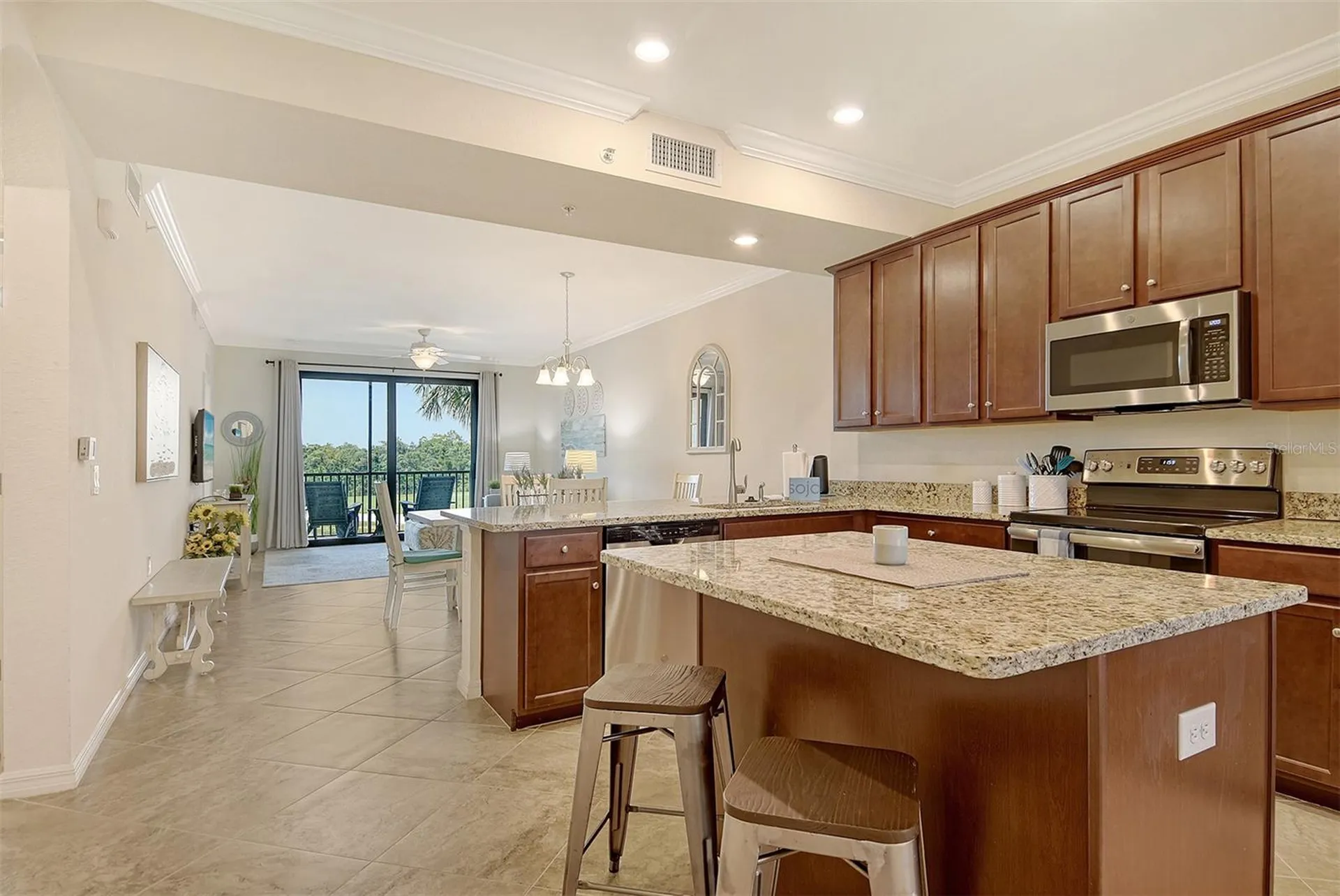 17006 Vardon Terrace Bradenton FL 34211