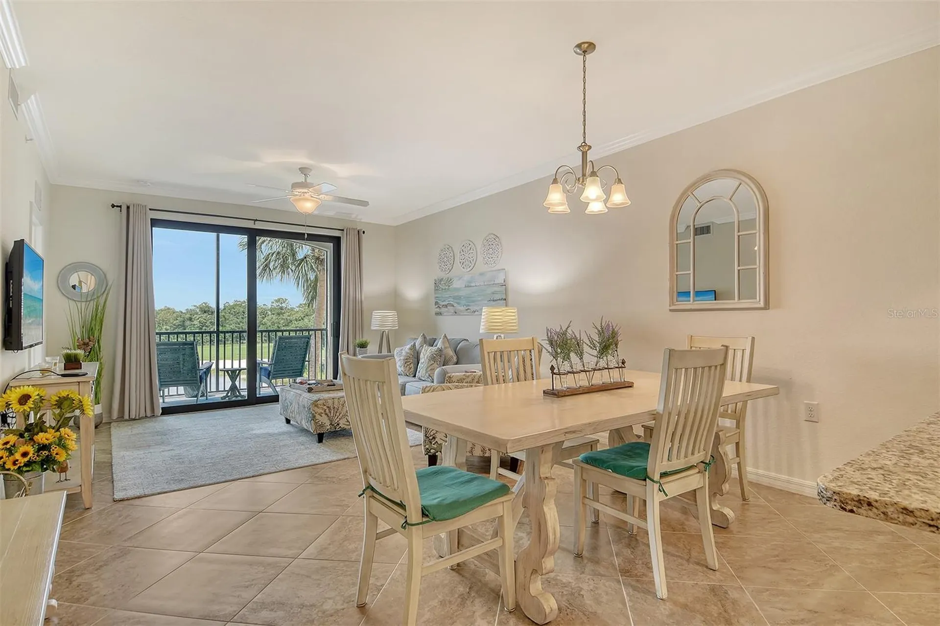 17006 Vardon Terrace Bradenton FL 34211