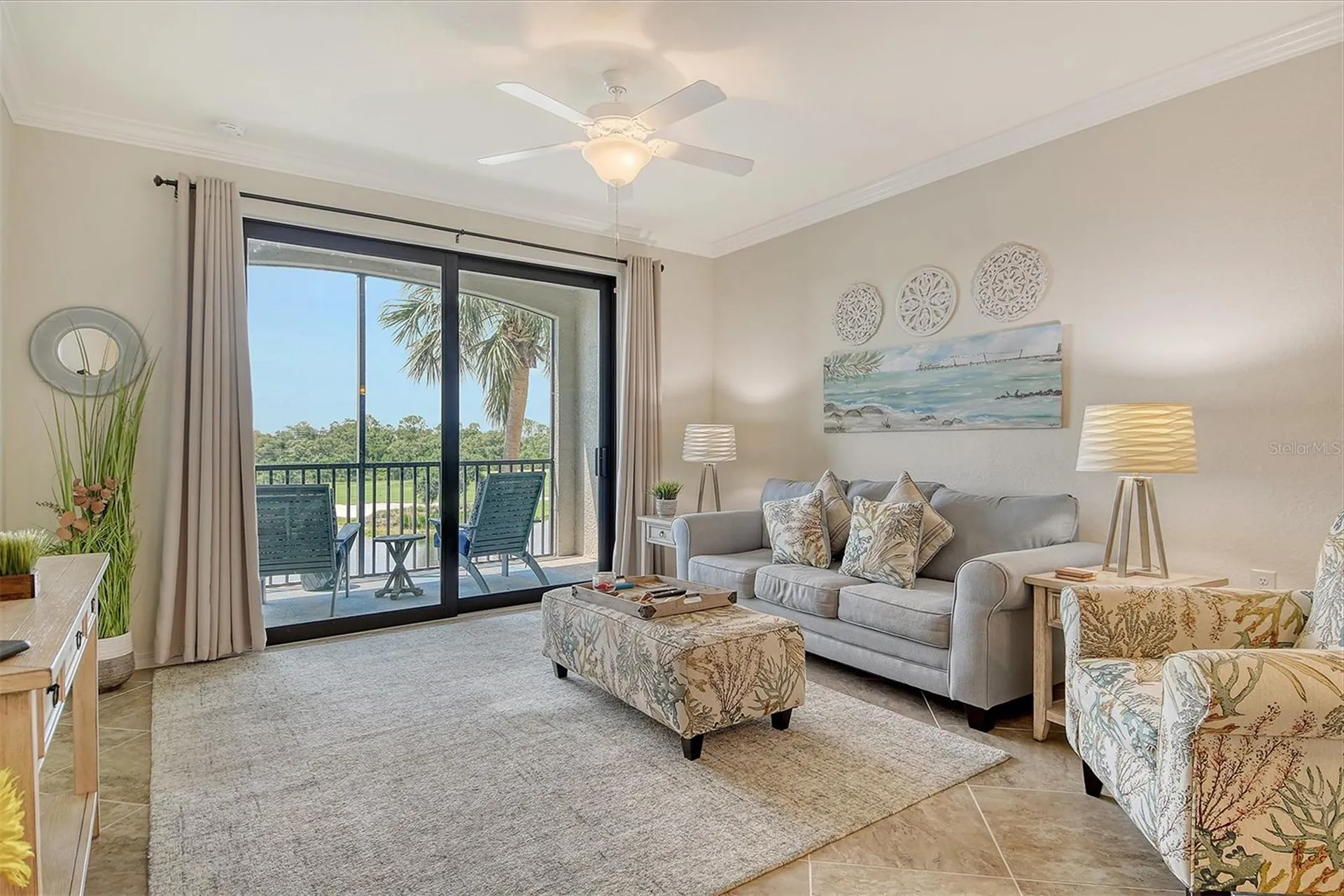 17006 Vardon Terrace Bradenton FL 34211