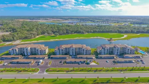 17006 Vardon Terrace Bradenton FL 34211