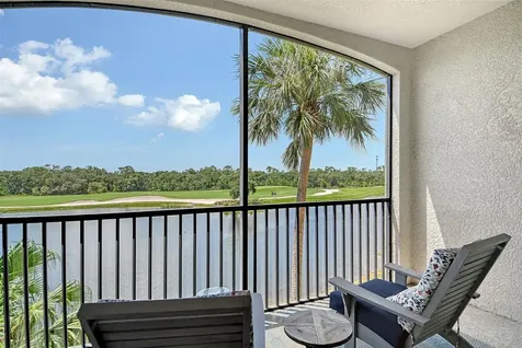 17006 Vardon Terrace Bradenton FL 34211