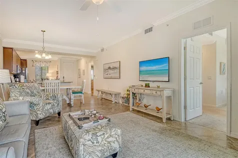 17006 Vardon Terrace Bradenton FL 34211