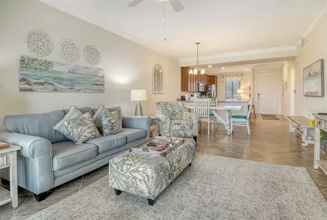 17006 Vardon Terrace Bradenton FL 34211