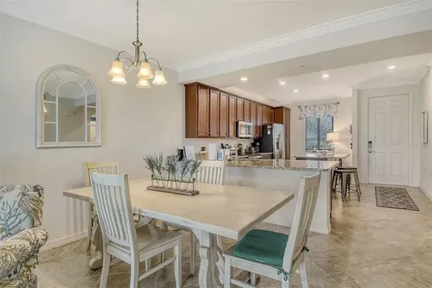17006 Vardon Terrace Bradenton FL 34211
