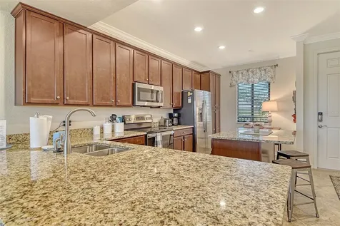 17006 Vardon Terrace Bradenton FL 34211