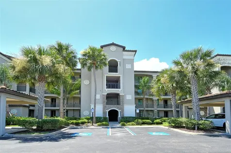 17006 Vardon Terrace Bradenton FL 34211
