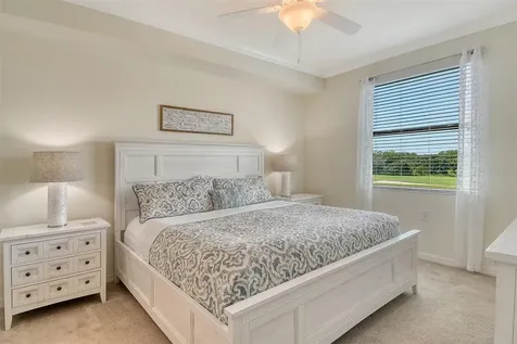 17006 Vardon Terrace Bradenton FL 34211