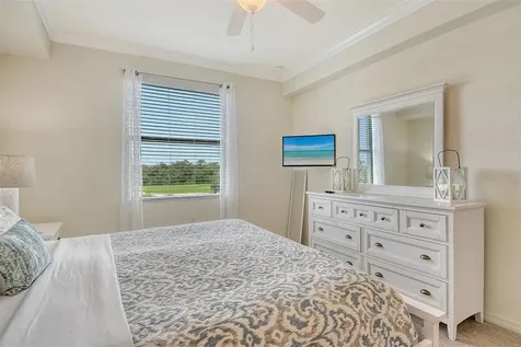 17006 Vardon Terrace Bradenton FL 34211